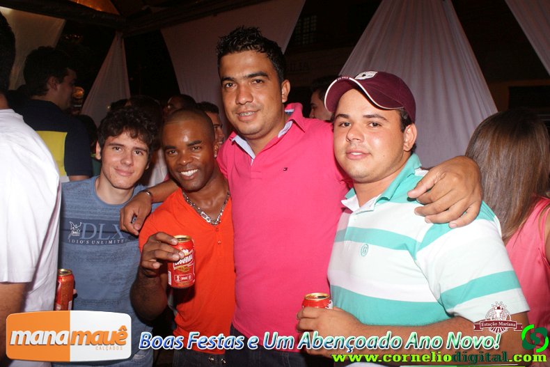 DSC08604.jpg