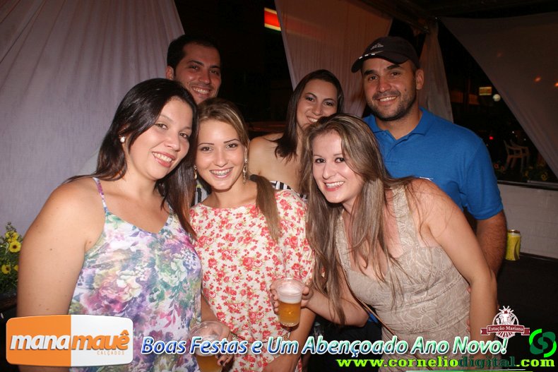 DSC08606.jpg