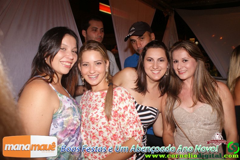 DSC08608.jpg