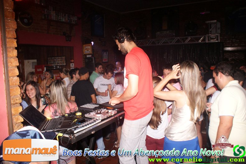 DSC08610.jpg