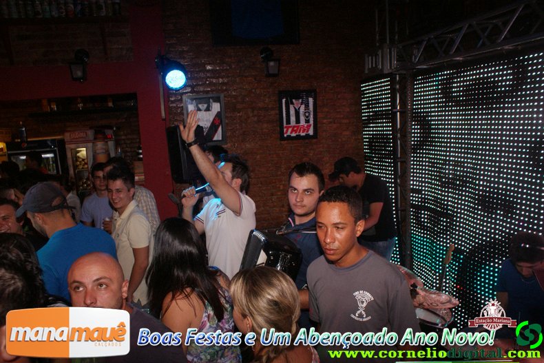 DSC08646.jpg
