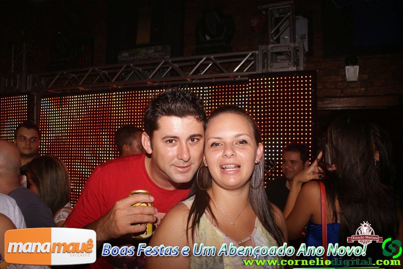 DSC08649.jpg