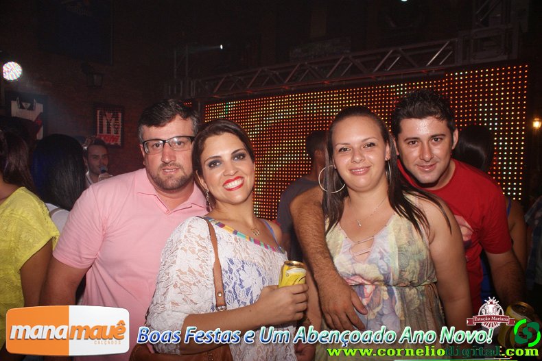 DSC08653.jpg