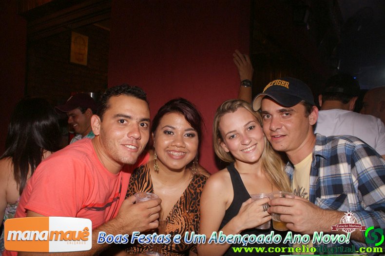 DSC08681.jpg