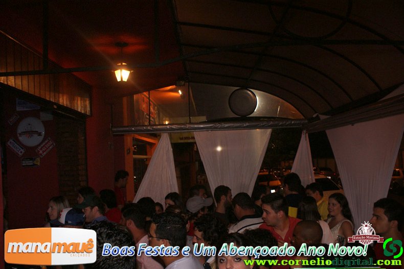 DSC08683.jpg