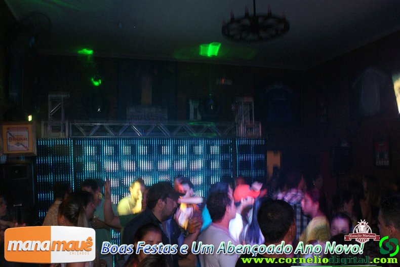 DSC08690.jpg