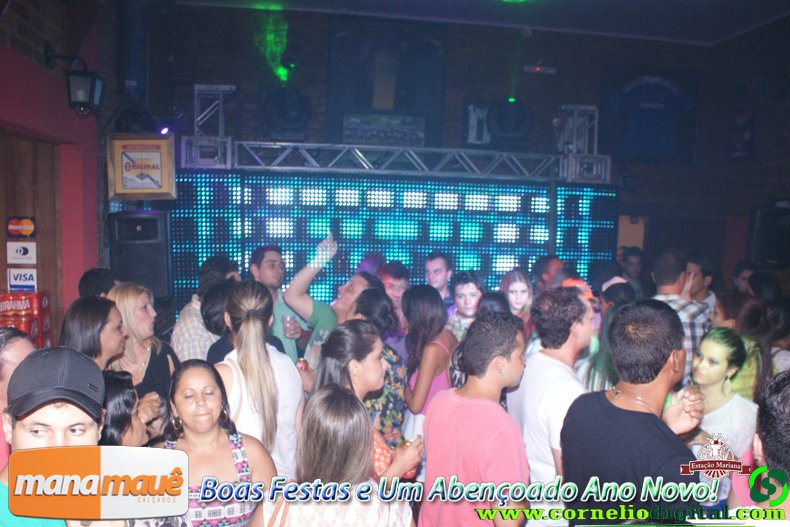 DSC08694.jpg
