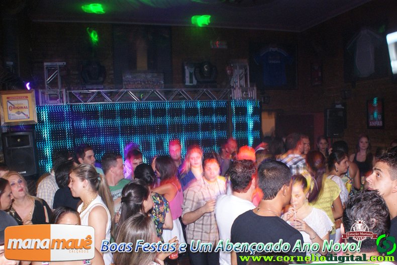 DSC08695.jpg