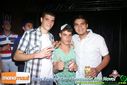 DSC08592.jpg