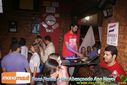 DSC08597.jpg