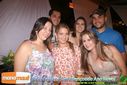 DSC08605.jpg