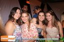 DSC08608.jpg