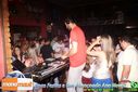 DSC08610.jpg