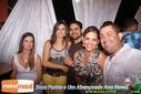DSC08612.jpg