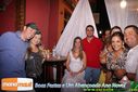 DSC08613.jpg