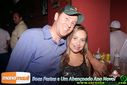 DSC08614.jpg
