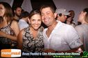 DSC08615.jpg