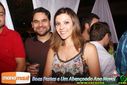 DSC08616.jpg