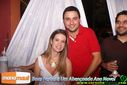 DSC08617.jpg