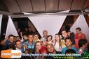 DSC08620.jpg