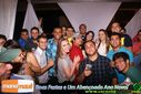 DSC08621.jpg