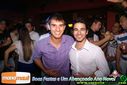 DSC08624.jpg