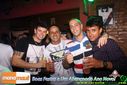 DSC08625.jpg