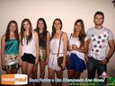 DSC08628.jpg