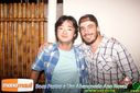 DSC08631.jpg