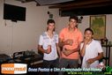 DSC08632.jpg