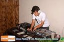 DSC08636.jpg