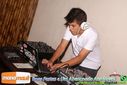 DSC08637.jpg