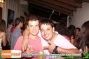DSC08638.jpg