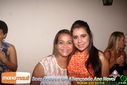 DSC08640.jpg
