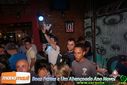 Filename=DSC08646.jpg
Filesize=125KiB
Dimensions=790x527
Date added=Dec 29, 2013 DSC08646.jpg