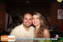 Filename=DSC08651.jpg
Filesize=84KiB
Dimensions=790x527
Date added=Dec 29, 2013 DSC08651.jpg