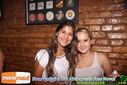 DSC08655.jpg