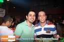 DSC08656.jpg