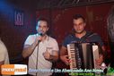 DSC08663.jpg