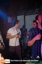DSC08664.jpg