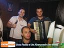 DSC08665.jpg
