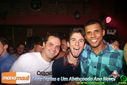 DSC08666.jpg