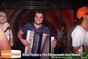 DSC08667.jpg