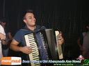 DSC08668.jpg