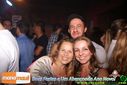 Filename=DSC08671.jpg
Filesize=93KiB
Dimensions=790x527
Date added=Dec 29, 2013 DSC08671.jpg