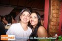 Filename=DSC08676.jpg
Filesize=97KiB
Dimensions=790x527
Date added=Dec 29, 2013 DSC08676.jpg