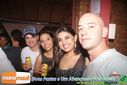 Filename=DSC08678.jpg
Filesize=89KiB
Dimensions=790x527
Date added=Dec 29, 2013 DSC08678.jpg