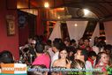 DSC08685.jpg