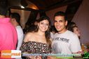 DSC08687.jpg