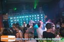 DSC08689.jpg